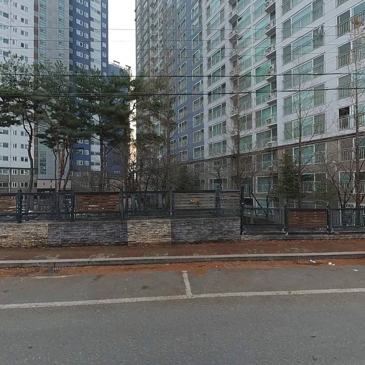 한판뒷고기_3