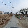 대한제형_2