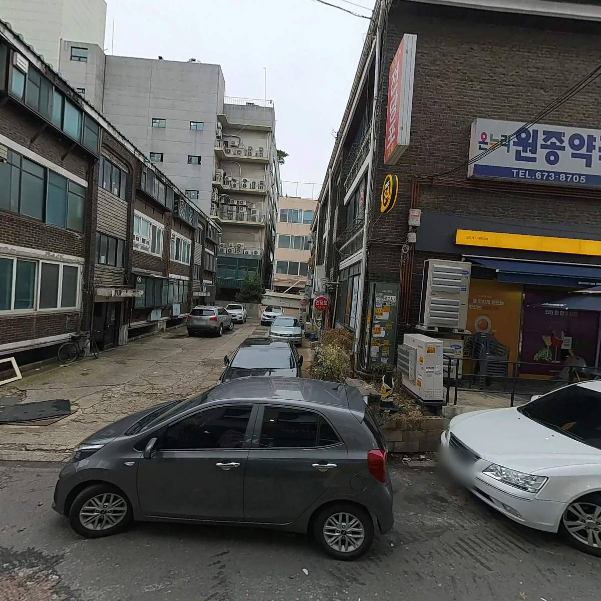 달리아네일_3