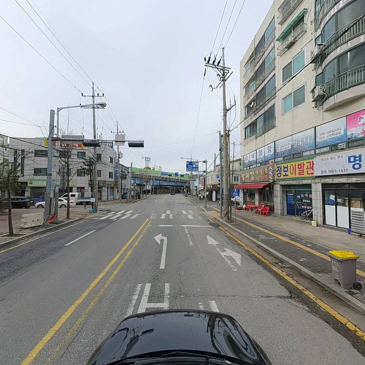 린디스닷컴_4