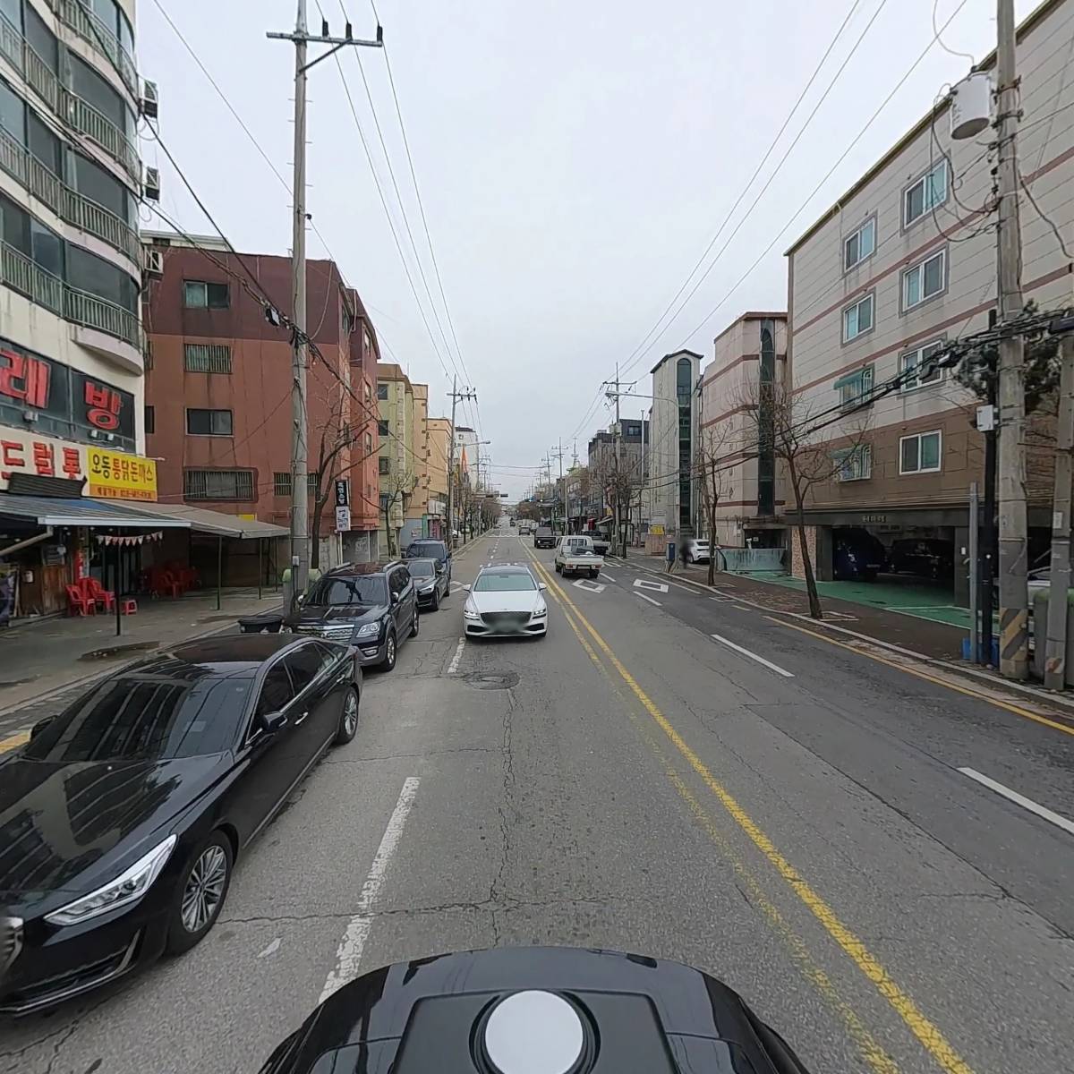 린디스닷컴_2