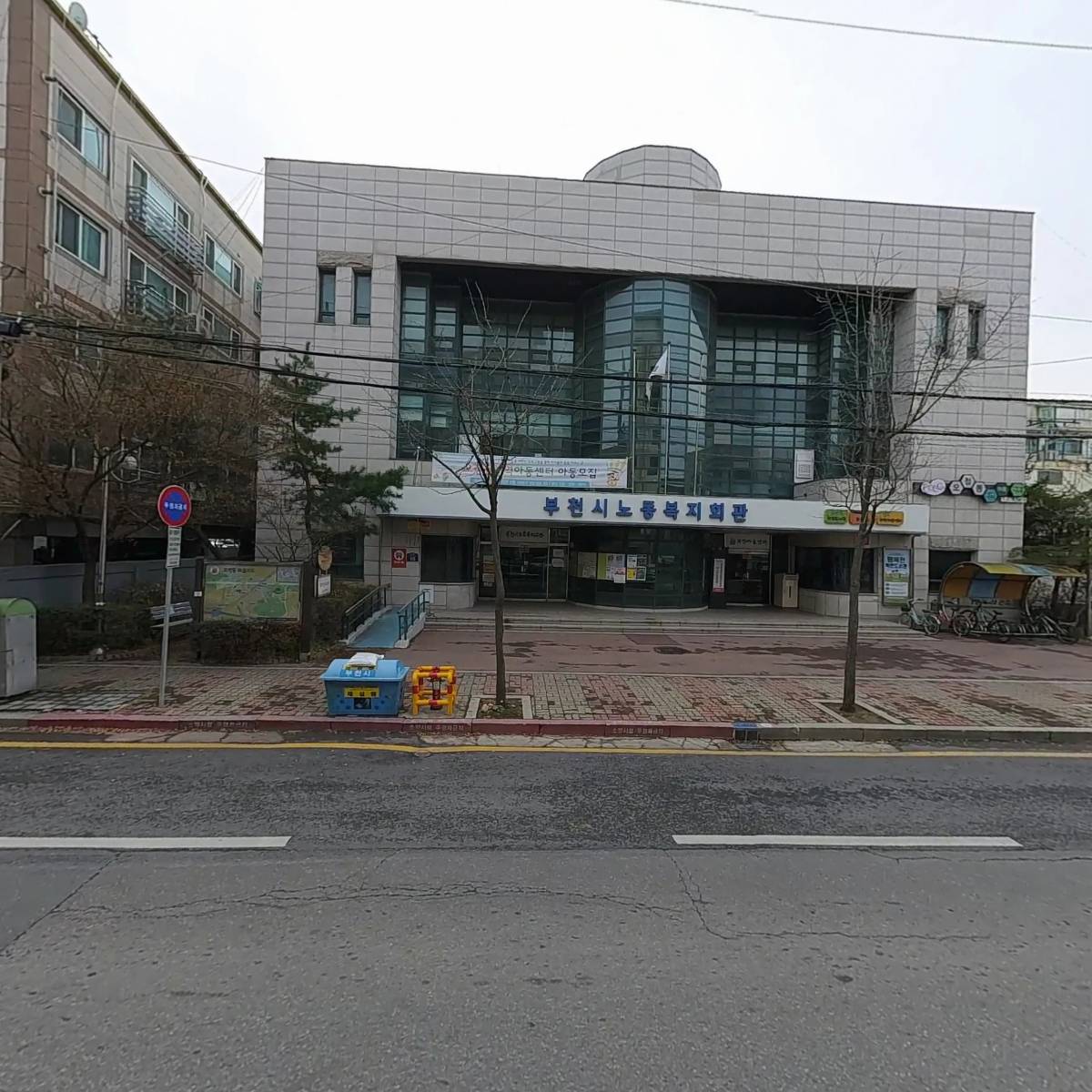 린디스닷컴_3