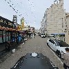 으뜸수산_2