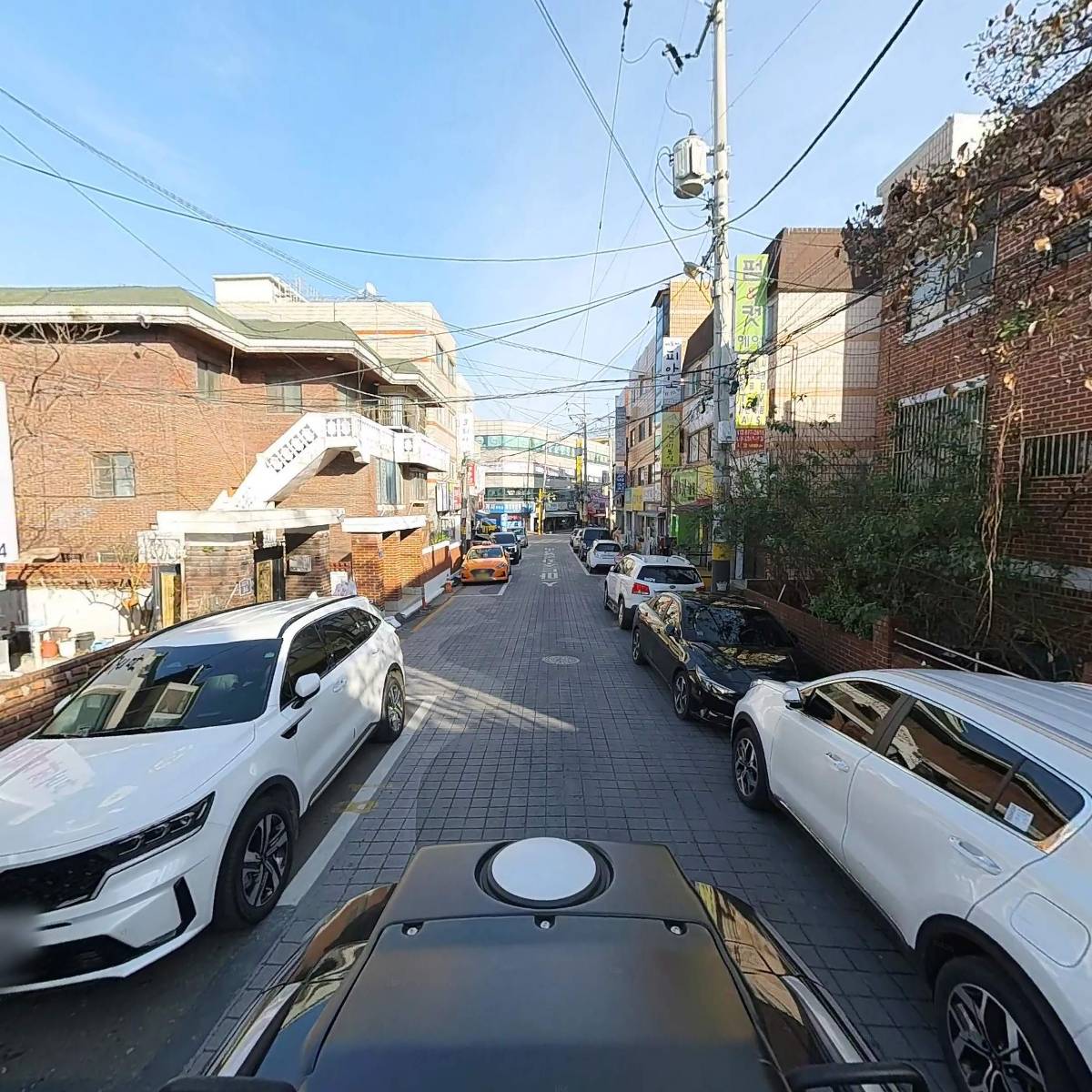 남도화물_2