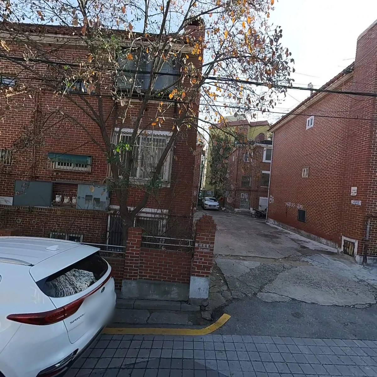 남도화물_3
