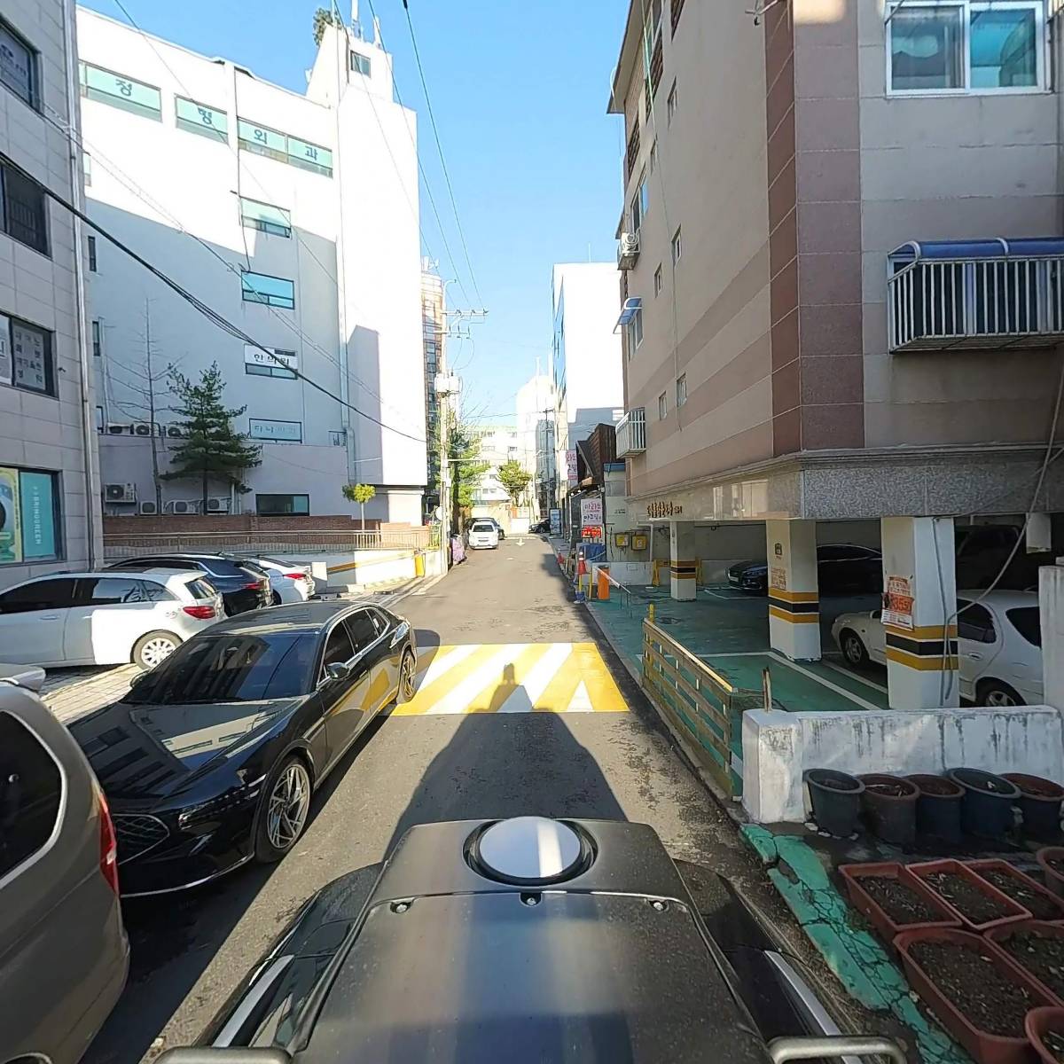 태소아청소년과의원_2