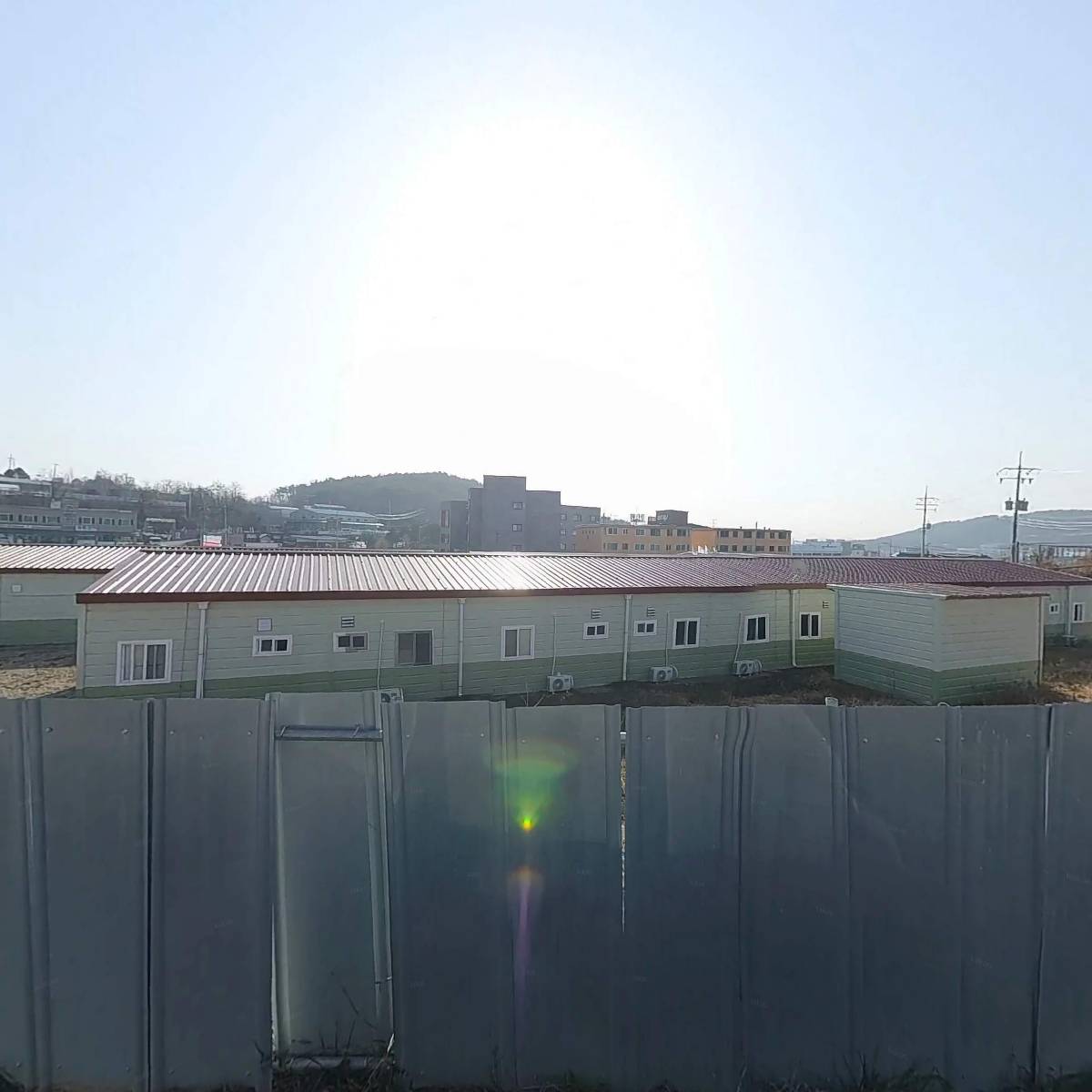 （재）제칠일안식일예수재림교 점동교회_3