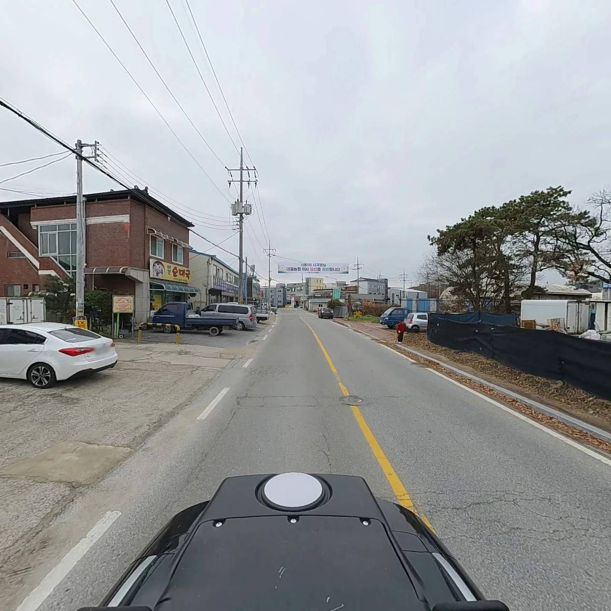 （주）쏠츠_2