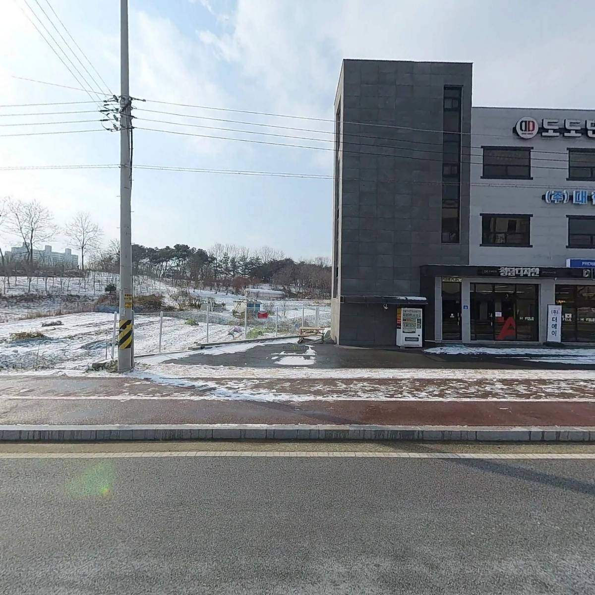 청앤숲주식회사_3