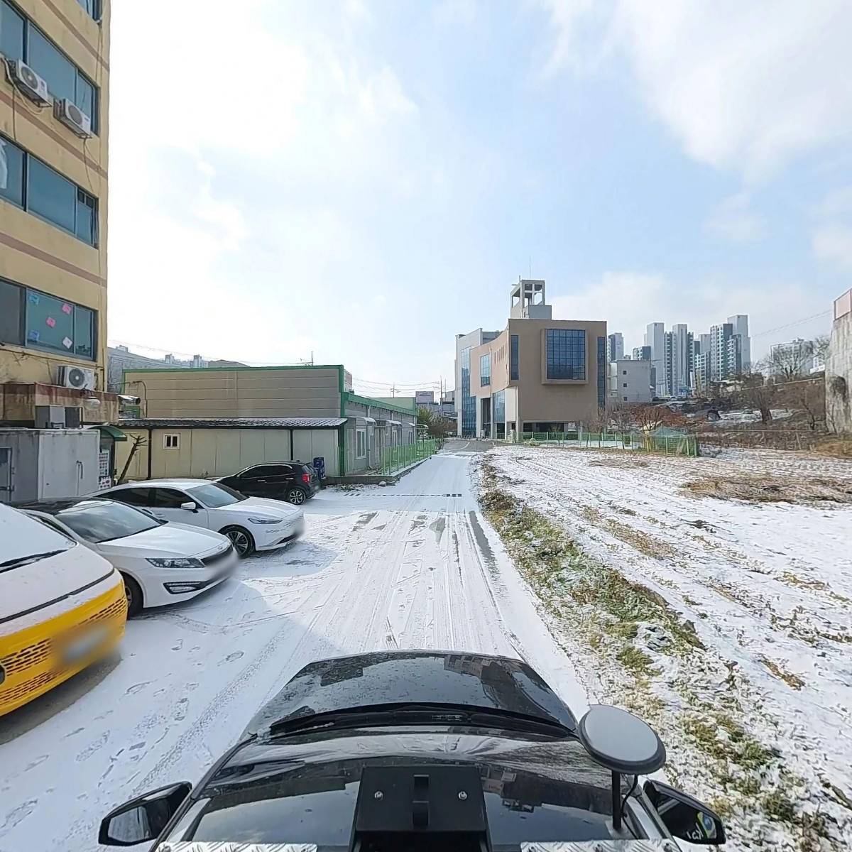 (재)이천충청향우회_4