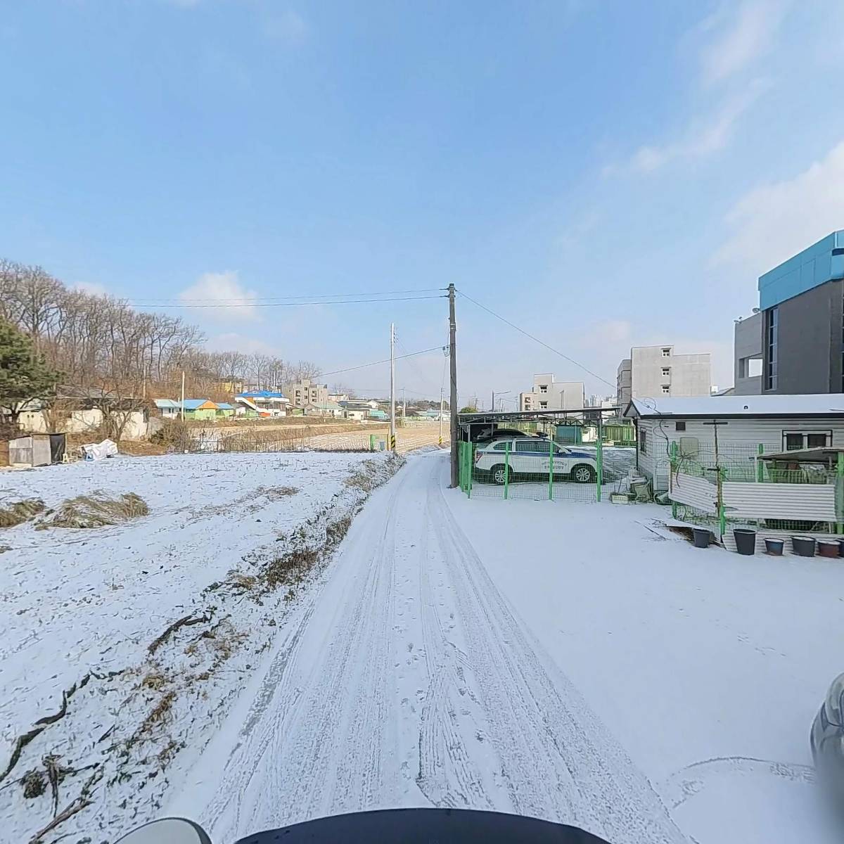(재)이천충청향우회_2