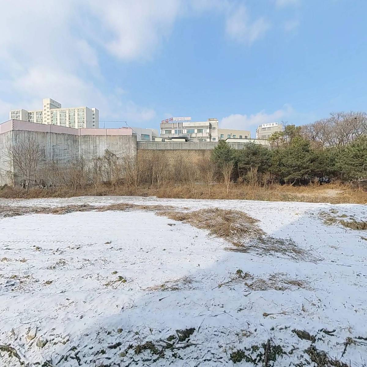 (재)이천충청향우회