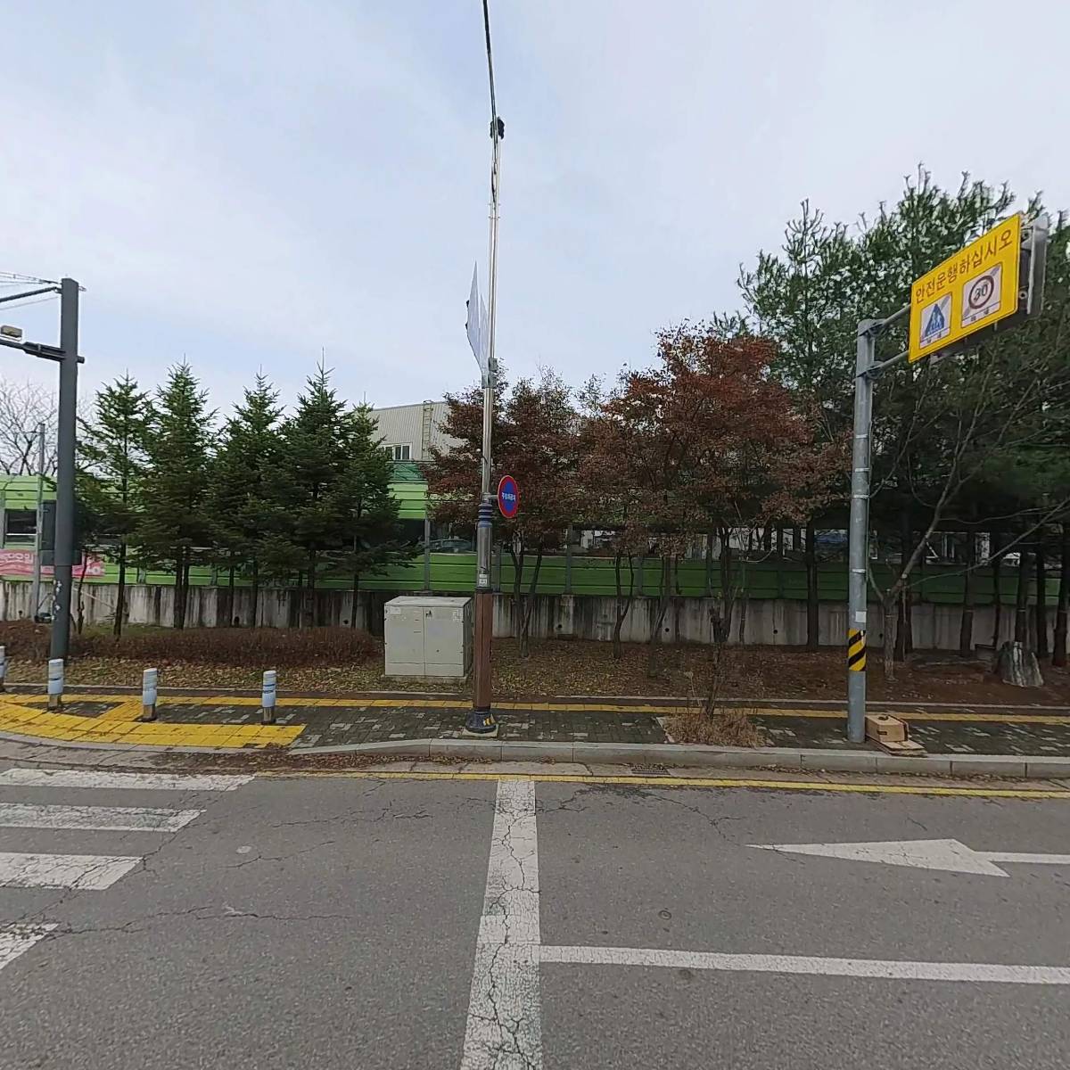 댕댕이 머리하는 날_3