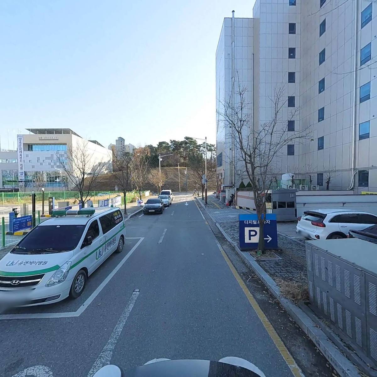 백양막국수_2