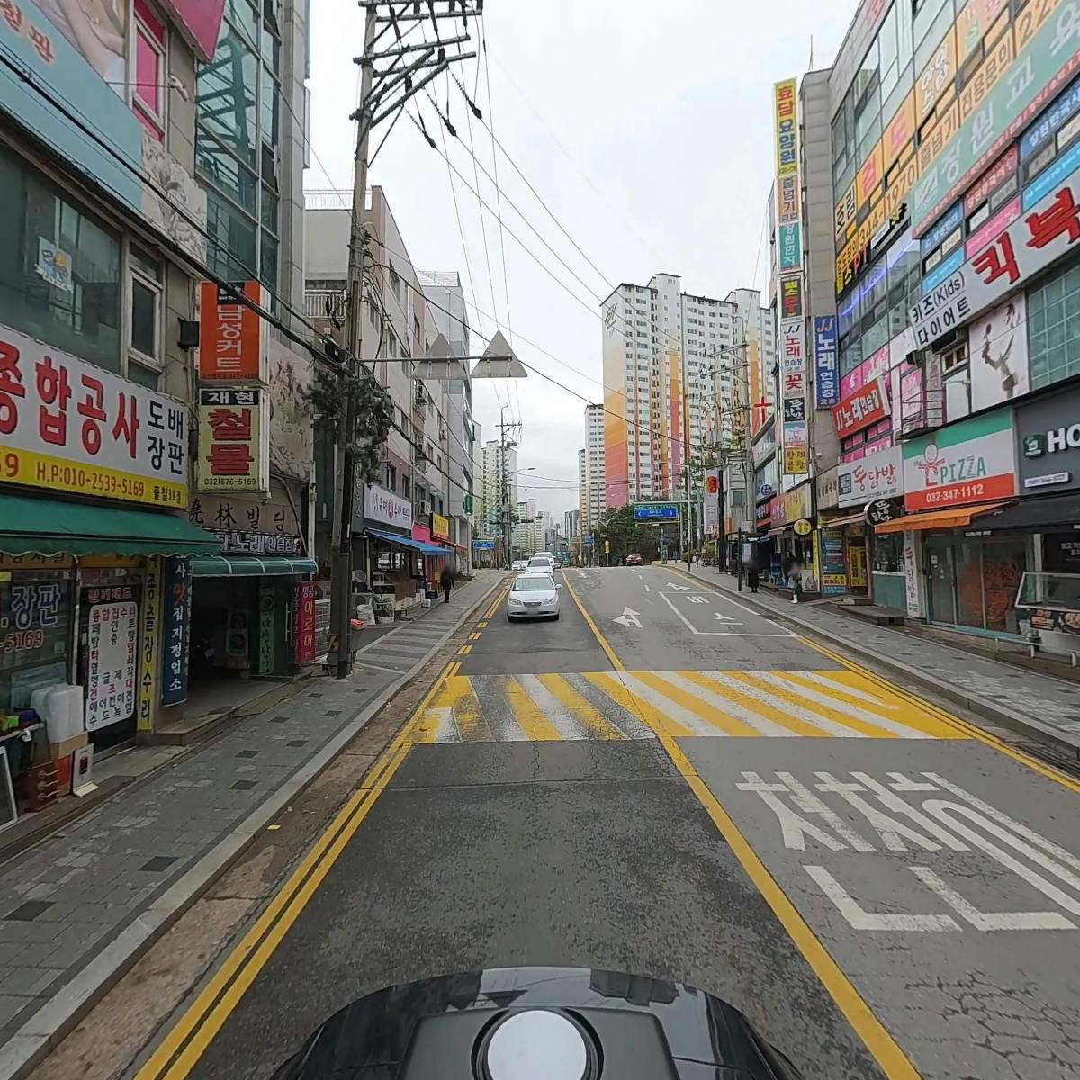 김사부 짬뽕_2