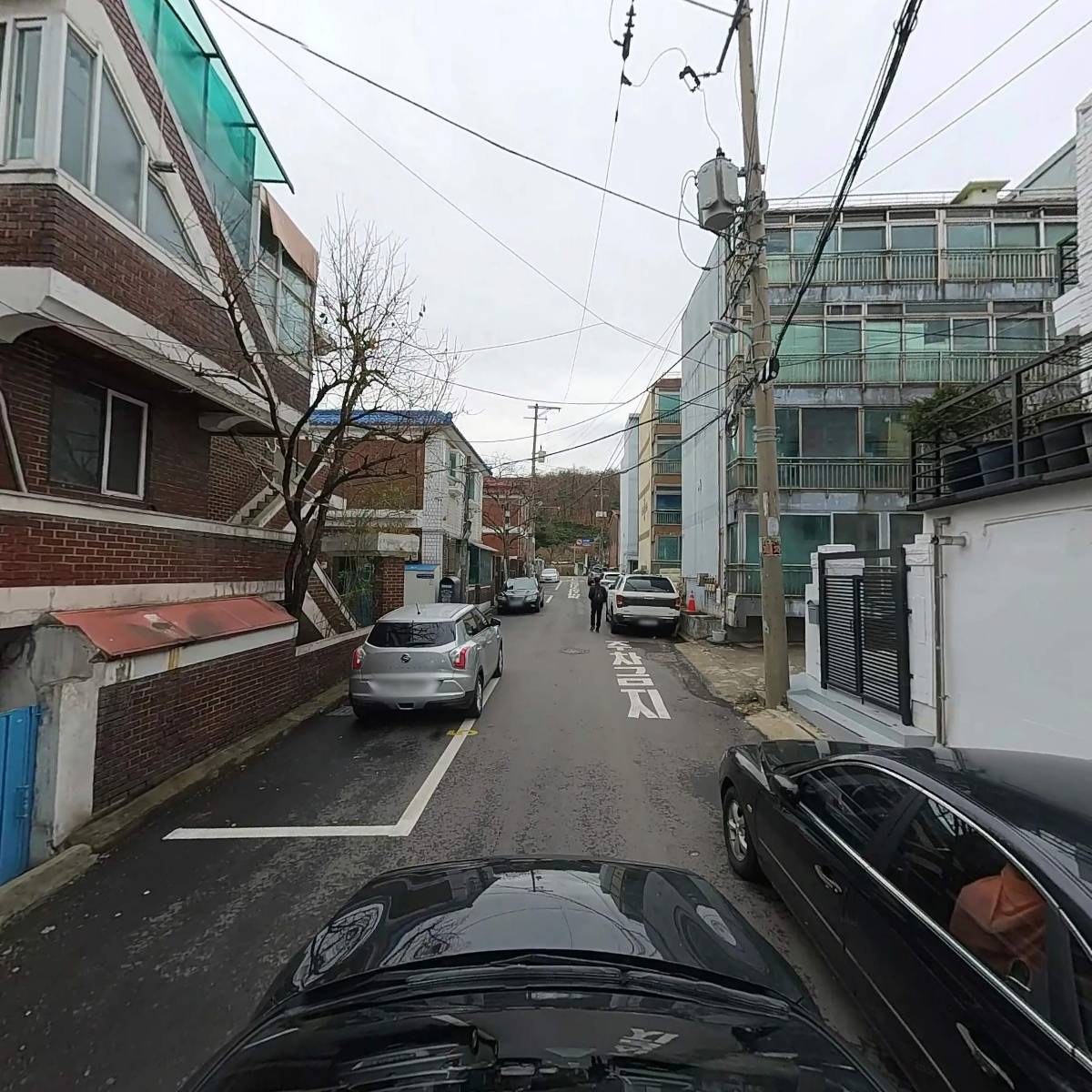 행복한교회_4