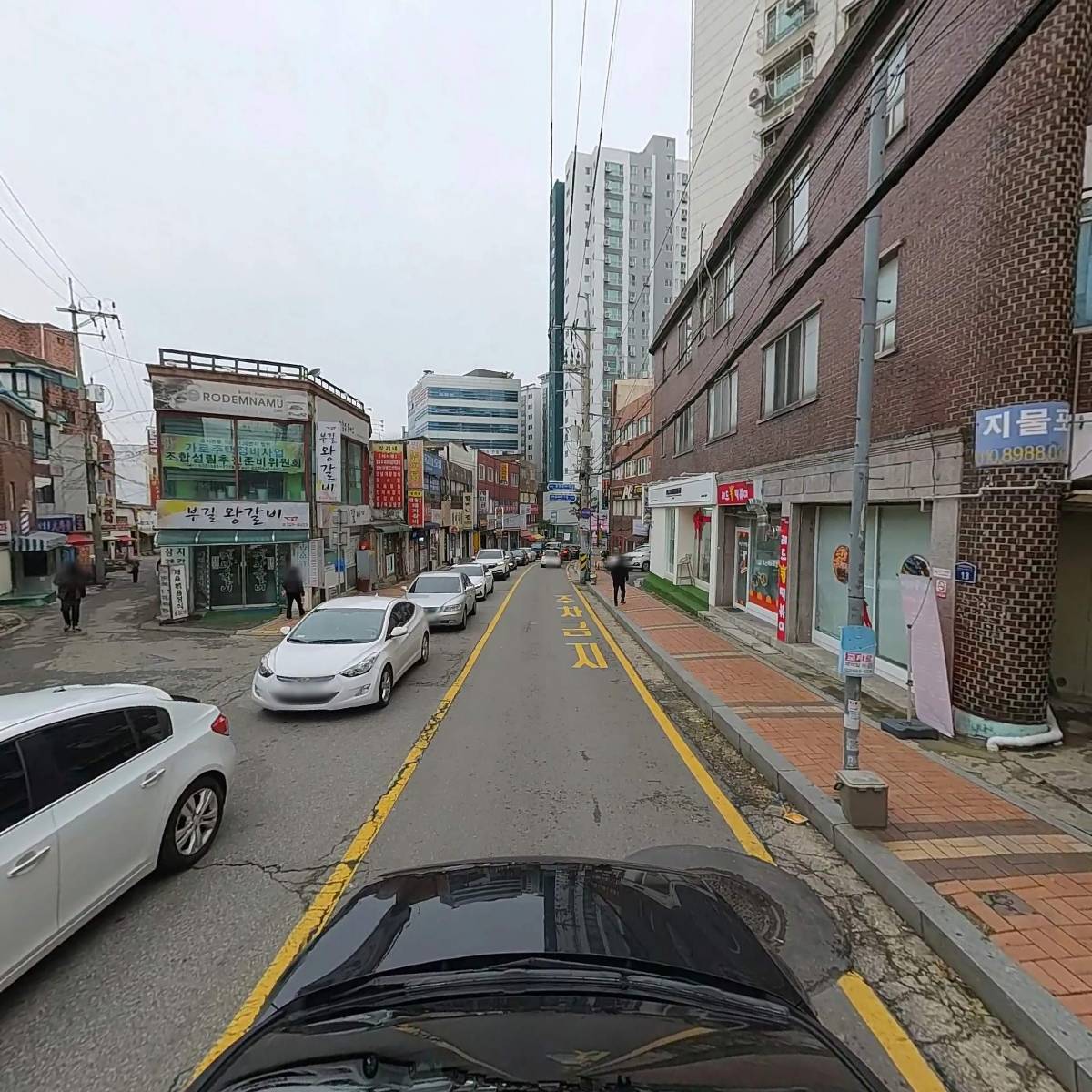 GS25 부천세종병원점_4