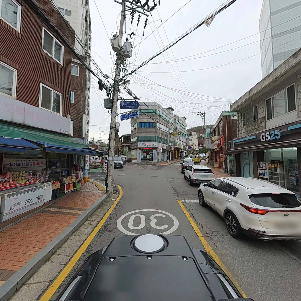 GS25 부천세종병원점_2