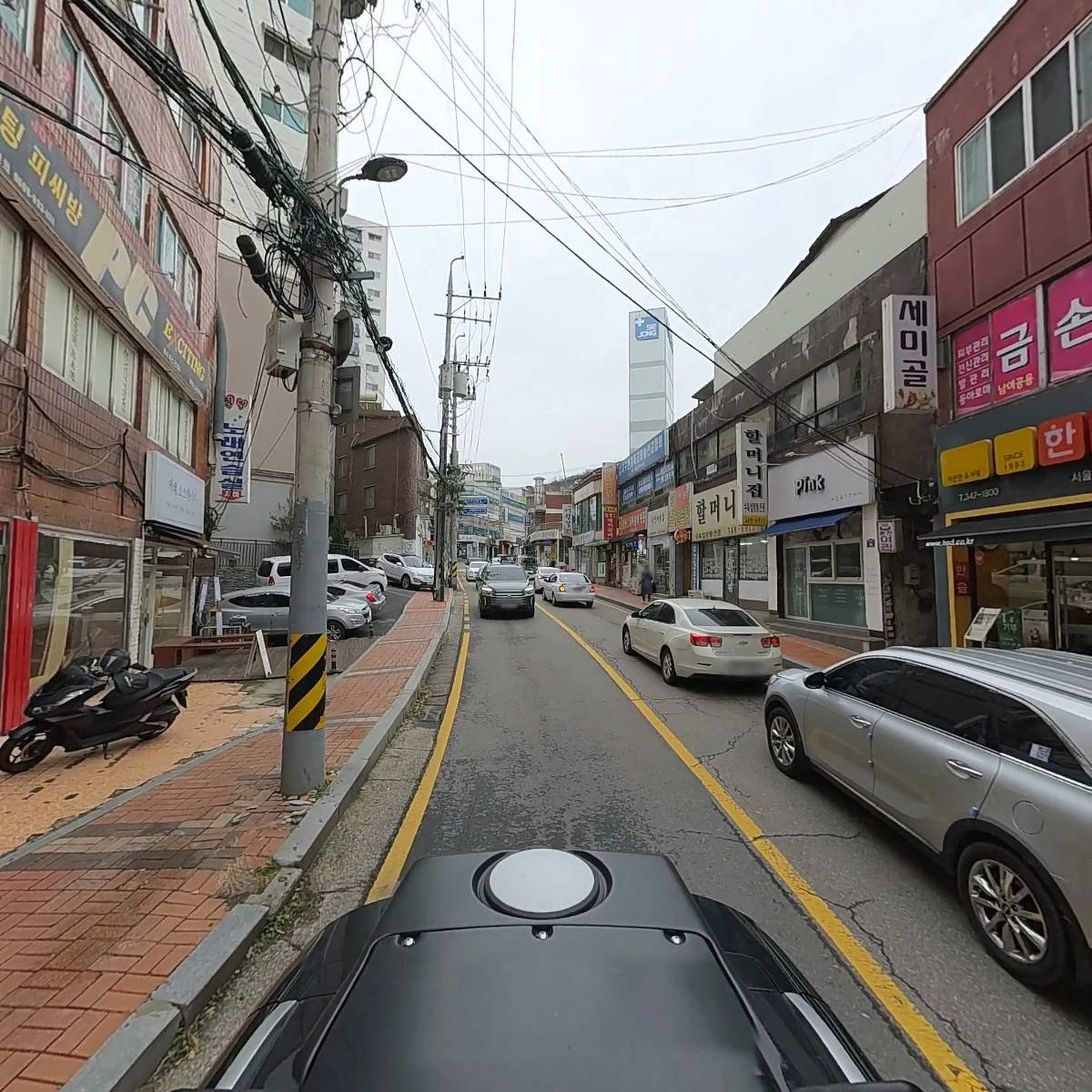 세미골포차_2
