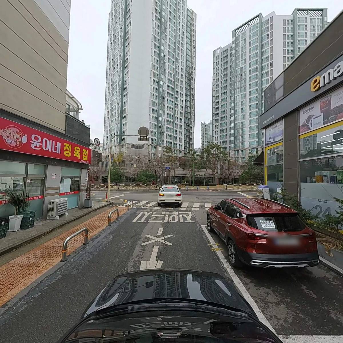 윤이네정육점_4
