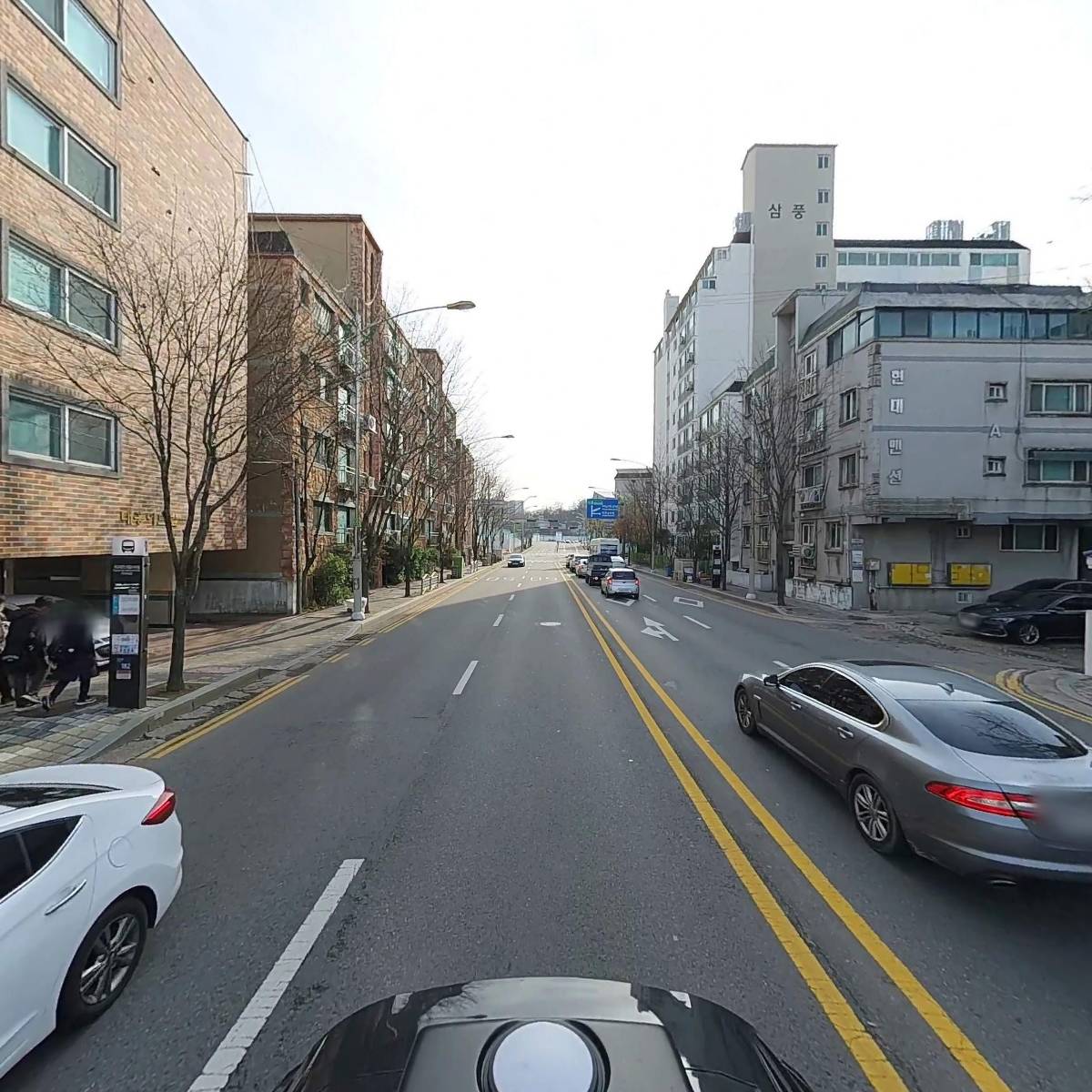 성원카센터_2