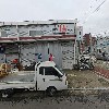 새샘연쇄점_3