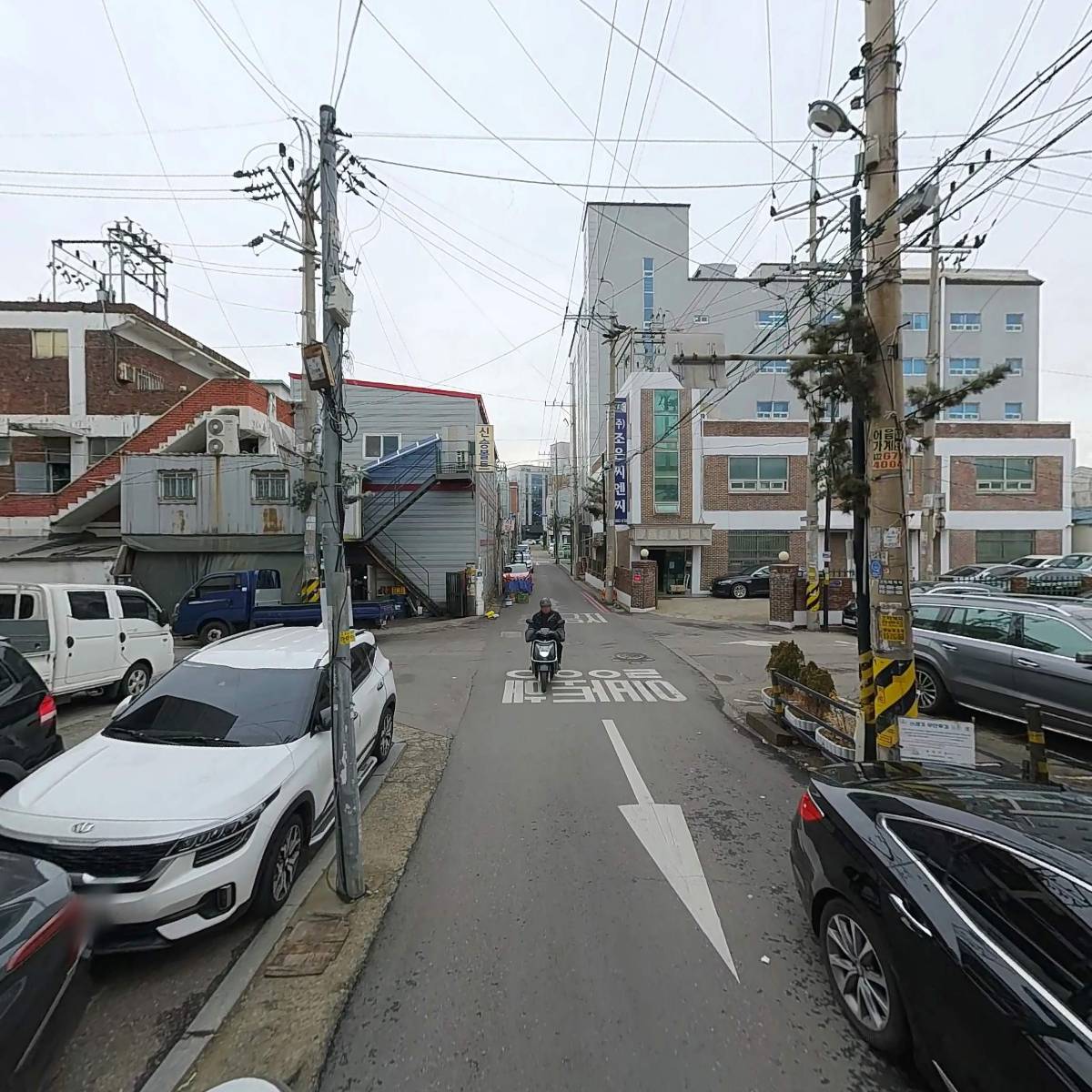 네모공장_2