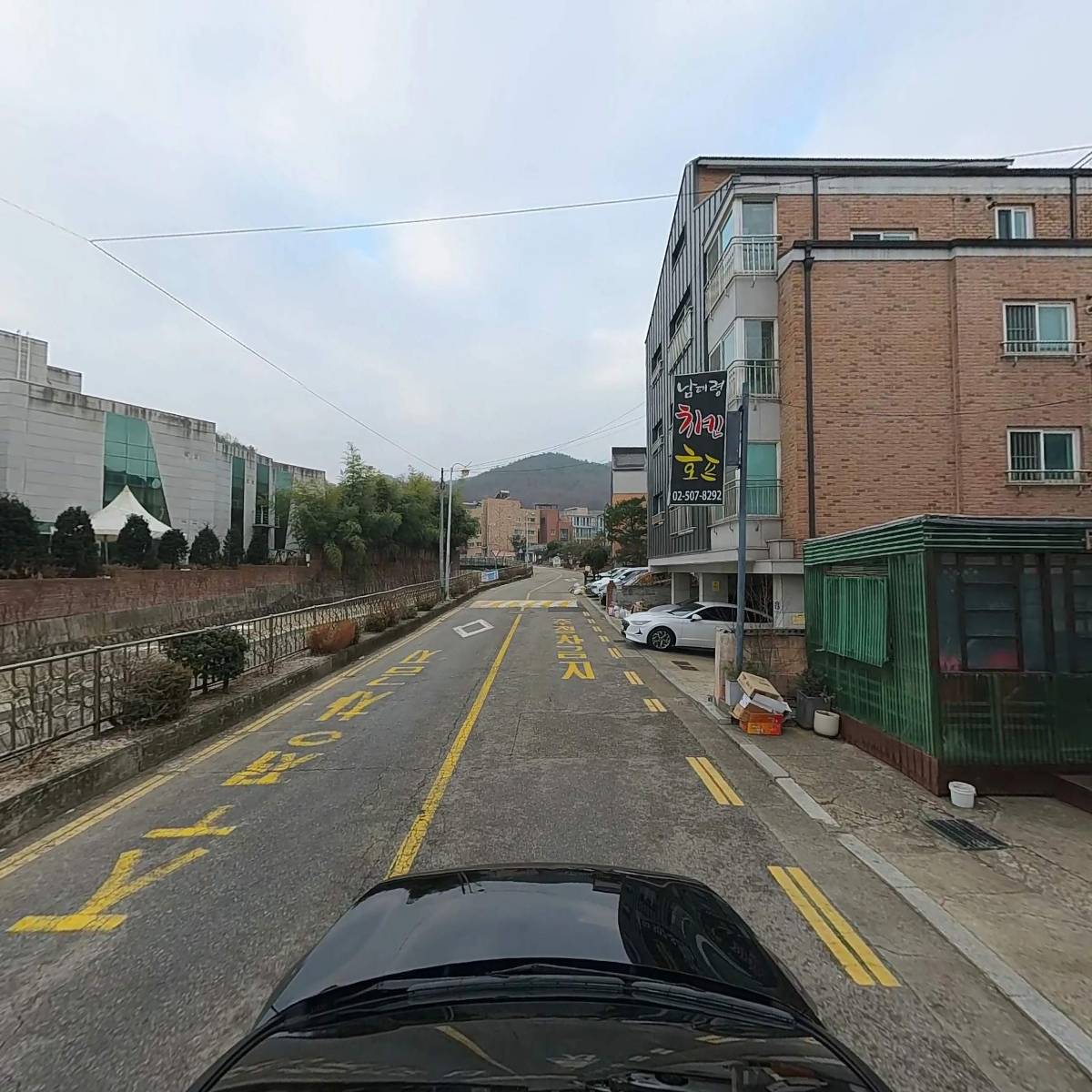 케이에스더블유홀딩스8468_4