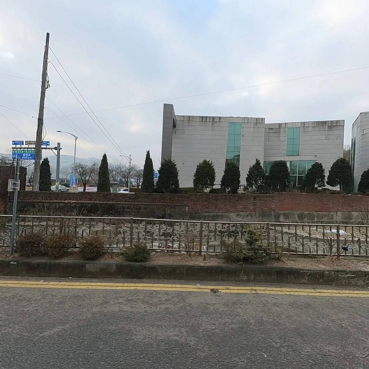 케이에스더블유홀딩스8468_3