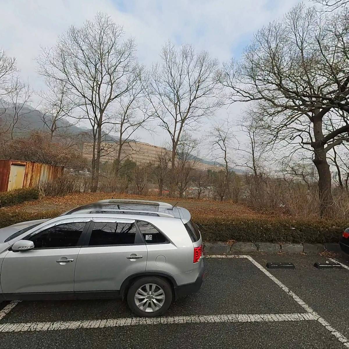 대한불교조계종 보광사_3
