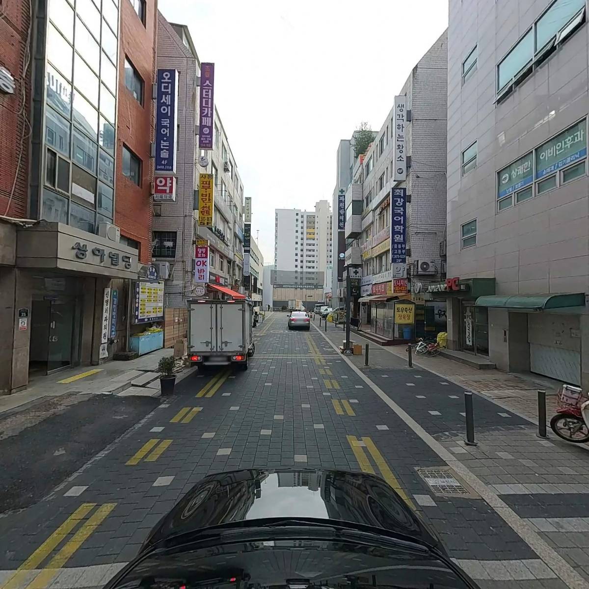 유미카츠 과천점_4