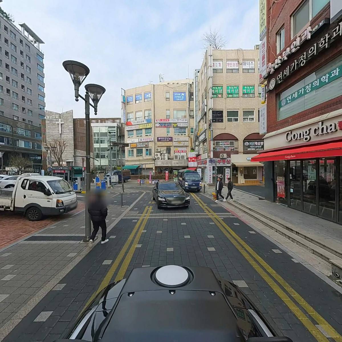 유미카츠 과천점_2