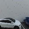 새서울순두부_3