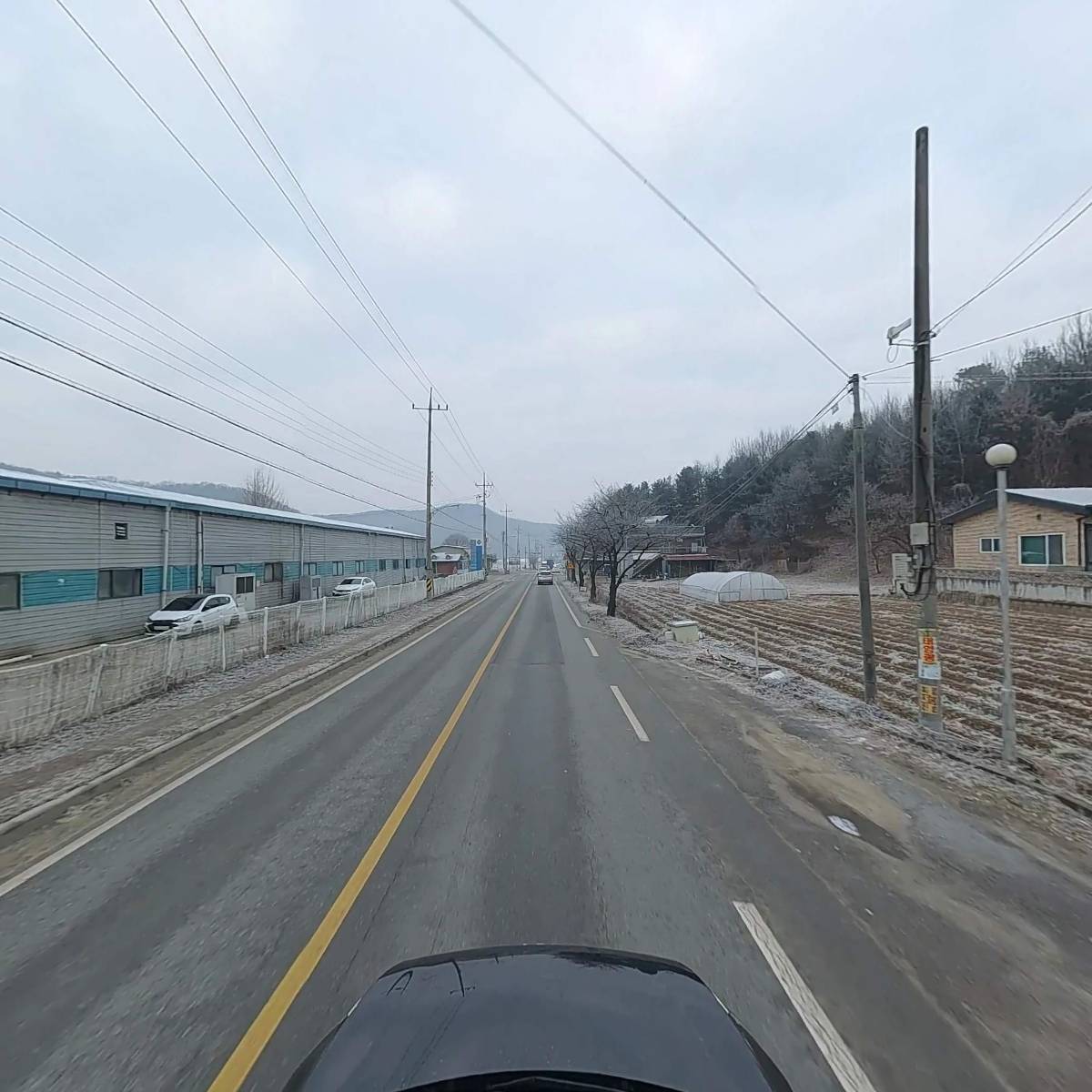 주식회사 그린케이_4