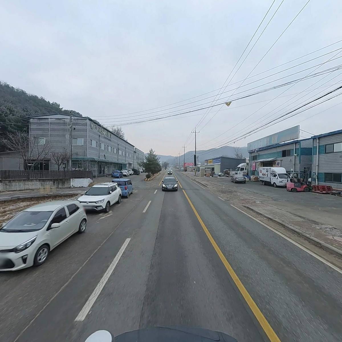 주식회사 그린케이_2