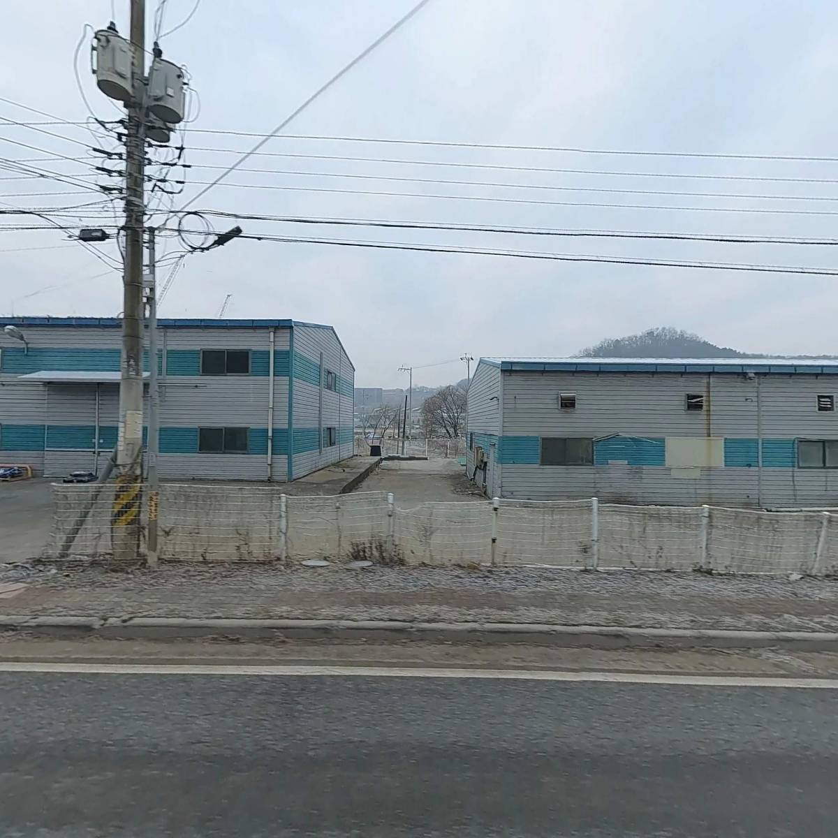 주식회사 그린케이_3