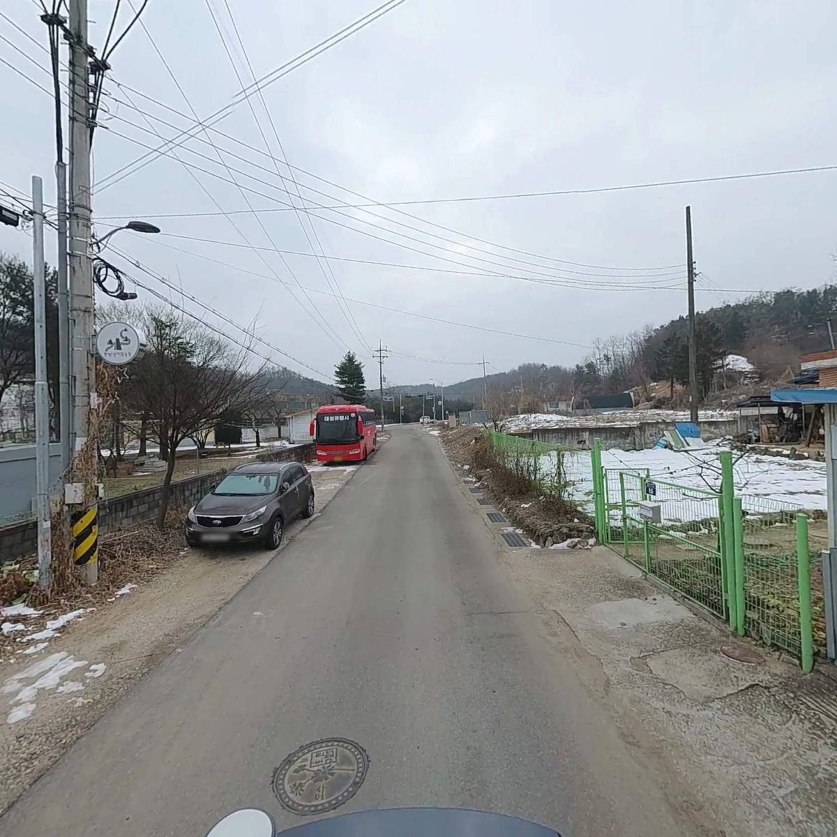 철원제분소_2
