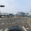 일품 양평 해장국_4
