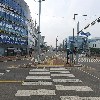 일품 양평 해장국_3