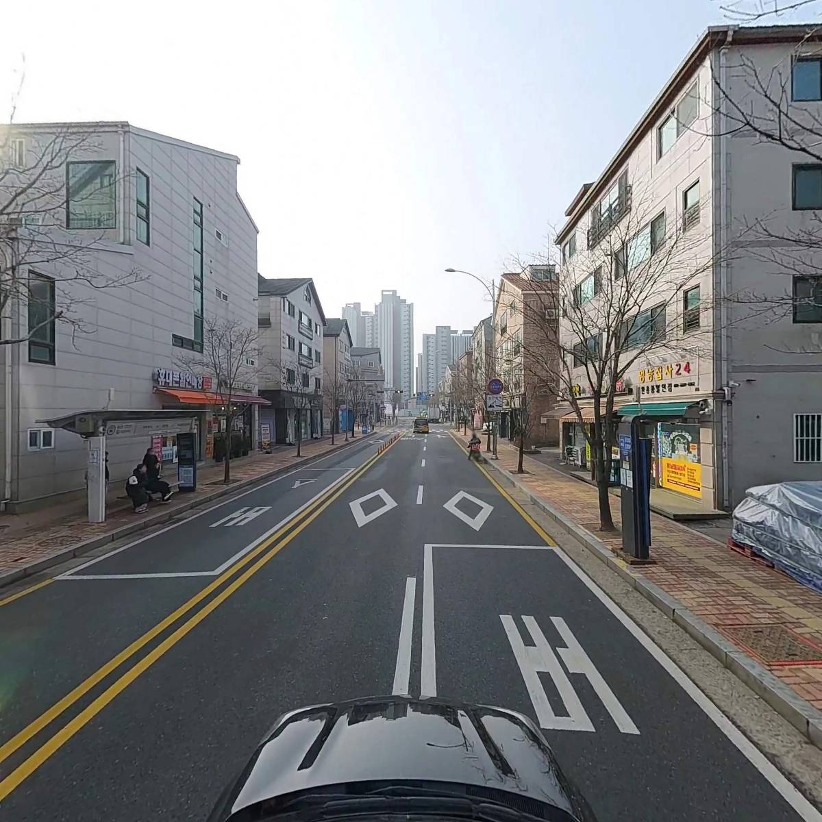 고기바보푸주간_4