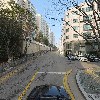 굿바이골프_4