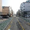 굿바이골프_2