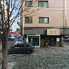 굿바이골프