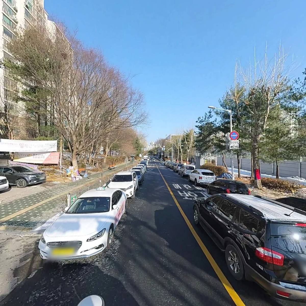 산본제일교회（기독교대한감리_2