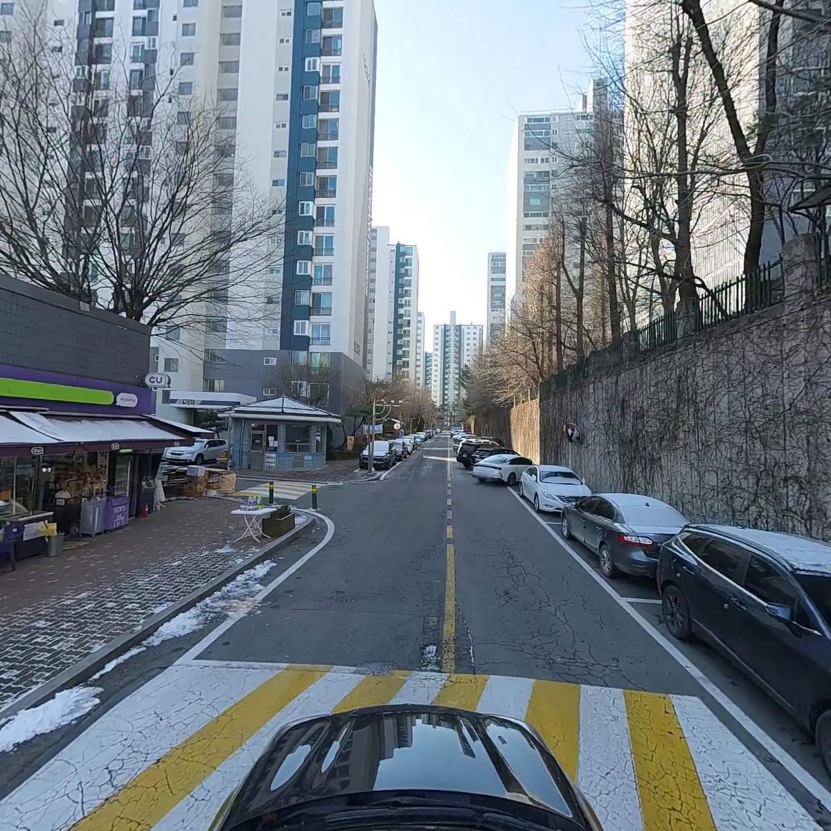 픽미픽미아이스 산본점_4