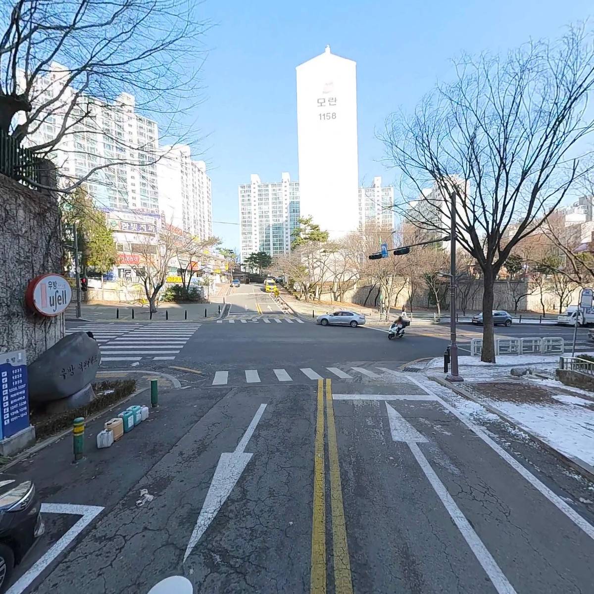 픽미픽미아이스 산본점_2