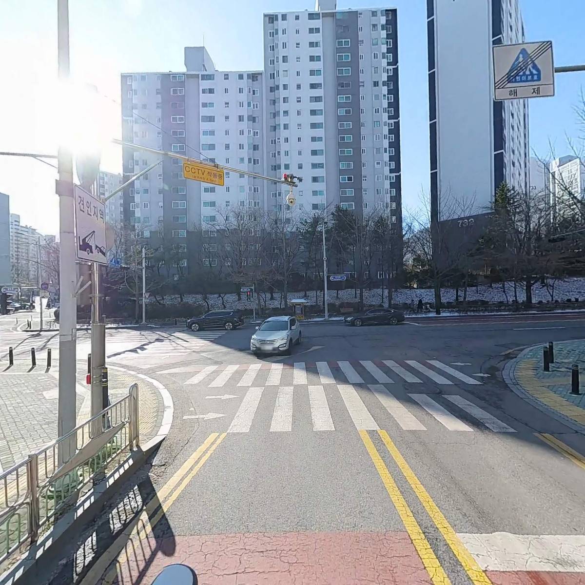 사단법인 정다우리 (군포시 다함께돌봄센터 광정동점)_2