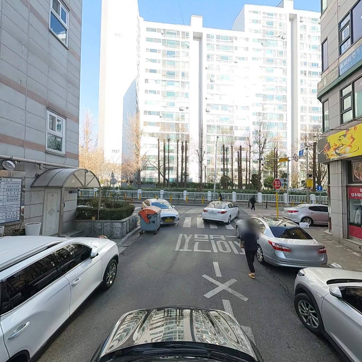 와이즈트리영어학원_4
