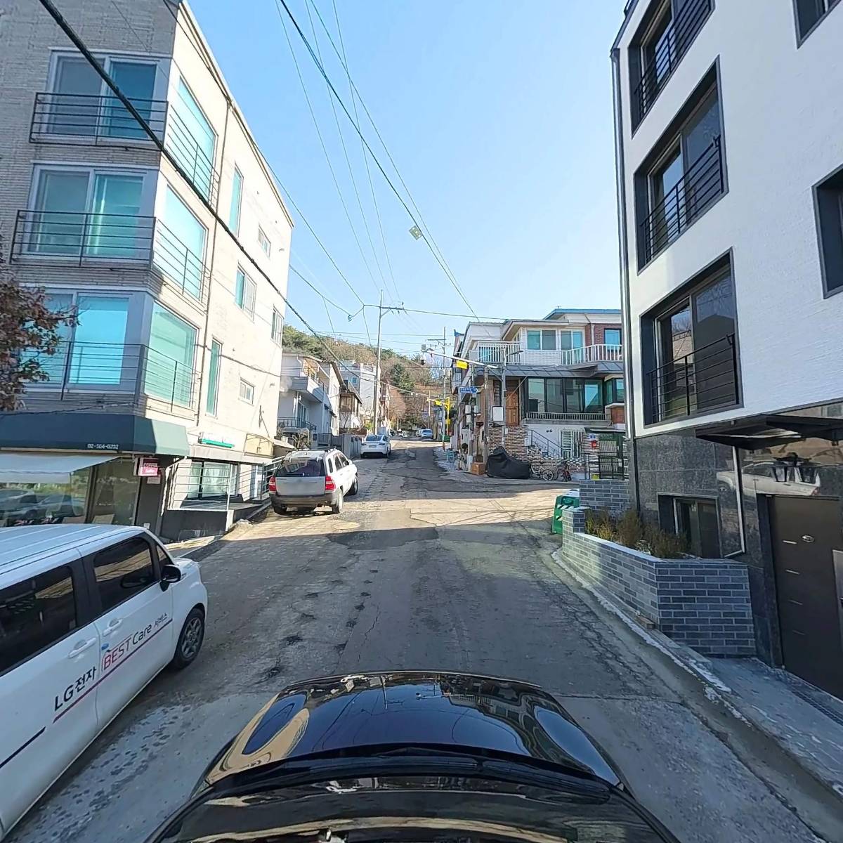 과천시 장애인 탁구협회_4