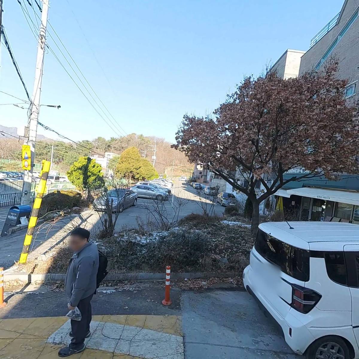 과천시 장애인 탁구협회_3